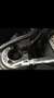 BMW 330 Ci E46 Individual M 330Ci Cabrio Einzelstück Schwarz - thumbnail 5
