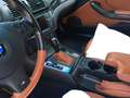 BMW 330 Ci E46 Individual M 330Ci Cabrio Einzelstück Schwarz - thumbnail 9