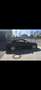 BMW 330 Ci E46 Individual M 330Ci Cabrio Einzelstück Schwarz - thumbnail 3