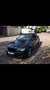 BMW 330 Ci E46 Individual M 330Ci Cabrio Einzelstück Schwarz - thumbnail 13