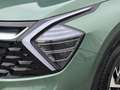 Kia Sportage 1.6T Spirit DCT7 Kamera Navi LED Verde - thumbnail 8