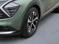 Kia Sportage 1.6T Spirit DCT7 Kamera Navi LED Verde - thumbnail 9