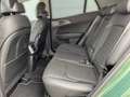 Kia Sportage 1.6T Spirit DCT7 Kamera Navi LED Verde - thumbnail 14