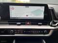 Kia Sportage 1.6T Spirit DCT7 Kamera Navi LED Verde - thumbnail 12