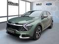 Kia Sportage 1.6T Spirit DCT7 Kamera Navi LED Verde - thumbnail 2