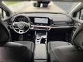 Kia Sportage 1.6T Spirit DCT7 Kamera Navi LED Verde - thumbnail 13