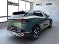 Kia Sportage 1.6T Spirit DCT7 Kamera Navi LED Verde - thumbnail 6
