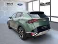 Kia Sportage 1.6T Spirit DCT7 Kamera Navi LED Verde - thumbnail 7