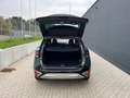 Kia Sportage 1.6T Spirit DCT7 Kamera Navi LED Verde - thumbnail 15