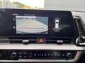 Kia Sportage 1.6T Spirit DCT7 Kamera Navi LED Groen - thumbnail 17