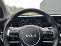 Kia Sportage 1.6T Spirit DCT7 Kamera Navi LED Verde - thumbnail 11