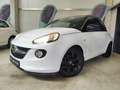 Opel Adam Adam 1.2 Glam - CAPTEUR - CLIM.AUT - CRUISE - PANO Blanc - thumbnail 3