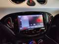 Opel Adam Adam 1.2 Glam - CAPTEUR - CLIM.AUT - CRUISE - PANO Blanc - thumbnail 15
