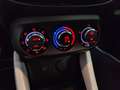 Opel Adam Adam 1.2 Glam - CAPTEUR - CLIM.AUT - CRUISE - PANO Blanc - thumbnail 17