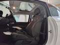 Opel Adam Adam 1.2 Glam - CAPTEUR - CLIM.AUT - CRUISE - PANO Blanc - thumbnail 8