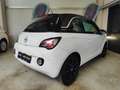 Opel Adam Adam 1.2 Glam - CAPTEUR - CLIM.AUT - CRUISE - PANO Blanc - thumbnail 7