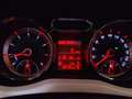 Opel Adam Adam 1.2 Glam - CAPTEUR - CLIM.AUT - CRUISE - PANO Blanc - thumbnail 14