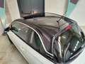 Opel Adam Adam 1.2 Glam - CAPTEUR - CLIM.AUT - CRUISE - PANO Blanc - thumbnail 24