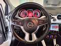 Opel Adam Adam 1.2 Glam - CAPTEUR - CLIM.AUT - CRUISE - PANO Blanc - thumbnail 11