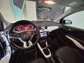 Opel Adam Adam 1.2 Glam - CAPTEUR - CLIM.AUT - CRUISE - PANO Blanc - thumbnail 10
