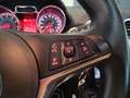 Opel Adam Adam 1.2 Glam - CAPTEUR - CLIM.AUT - CRUISE - PANO Blanc - thumbnail 13