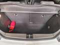 Opel Adam Adam 1.2 Glam - CAPTEUR - CLIM.AUT - CRUISE - PANO Blanc - thumbnail 23