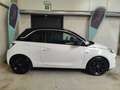 Opel Adam Adam 1.2 Glam - CAPTEUR - CLIM.AUT - CRUISE - PANO Blanc - thumbnail 4