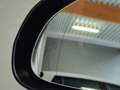 Opel Adam Adam 1.2 Glam - CAPTEUR - CLIM.AUT - CRUISE - PANO Blanc - thumbnail 21