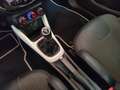 Opel Adam Adam 1.2 Glam - CAPTEUR - CLIM.AUT - CRUISE - PANO Blanc - thumbnail 18