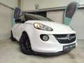 Opel Adam Adam 1.2 Glam - CAPTEUR - CLIM.AUT - CRUISE - PANO Blanc - thumbnail 1