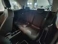 Opel Adam Adam 1.2 Glam - CAPTEUR - CLIM.AUT - CRUISE - PANO Blanc - thumbnail 22