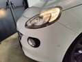 Opel Adam Adam 1.2 Glam - CAPTEUR - CLIM.AUT - CRUISE - PANO Blanc - thumbnail 26