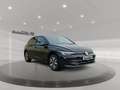 Volkswagen Golf VIII 1.5 eTSI Goal AHK Navi RFK ACC CarPlay Schwarz - thumbnail 5