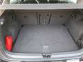 Volkswagen Golf VIII 1.5 eTSI Goal AHK Navi RFK ACC CarPlay Schwarz - thumbnail 15