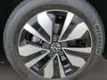 Volkswagen Golf VIII 1.5 eTSI Goal AHK Navi RFK ACC CarPlay Schwarz - thumbnail 6