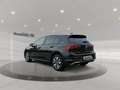 Volkswagen Golf VIII 1.5 eTSI Goal AHK Navi RFK ACC CarPlay Schwarz - thumbnail 3