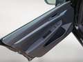 Volkswagen Golf VIII 1.5 eTSI Goal AHK Navi RFK ACC CarPlay Schwarz - thumbnail 14