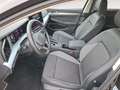 Volkswagen Golf VIII 1.5 eTSI Goal AHK Navi RFK ACC CarPlay Schwarz - thumbnail 7