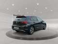 Volkswagen Golf VIII 1.5 eTSI Goal AHK Navi RFK ACC CarPlay Schwarz - thumbnail 4