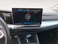 Volkswagen Golf VIII 1.5 eTSI Goal AHK Navi RFK ACC CarPlay Schwarz - thumbnail 13