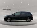 Volkswagen Golf VIII 1.5 eTSI Goal AHK Navi RFK ACC CarPlay Schwarz - thumbnail 2