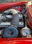 Alfa Romeo Spider Osso di Seppia -1750 Veloce (tipo 105.57) Rojo - thumbnail 12