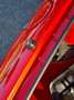 Alfa Romeo Spider Osso di Seppia -1750 Veloce (tipo 105.57) Rojo - thumbnail 17