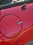 Alfa Romeo Spider Osso di Seppia -1750 Veloce (tipo 105.57) Rojo - thumbnail 11