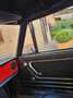 Alfa Romeo Spider Osso di Seppia -1750 Veloce (tipo 105.57) Rojo - thumbnail 4