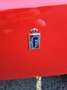 Alfa Romeo Spider Osso di Seppia -1750 Veloce (tipo 105.57) Rojo - thumbnail 15