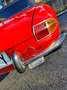 Alfa Romeo Spider Osso di Seppia -1750 Veloce (tipo 105.57) Rojo - thumbnail 7