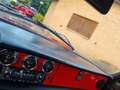 Alfa Romeo Spider Osso di Seppia -1750 Veloce (tipo 105.57) Rojo - thumbnail 3