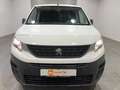 Peugeot Partner 1.2 PureTech Pro EHZ EU6d Klima Allwetter Weiß - thumbnail 24