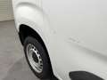 Peugeot Partner 1.2 PureTech Pro EHZ EU6d Klima Allwetter Weiß - thumbnail 5